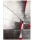 Kusový koberec Brilliance 21807-951 80 x 150 