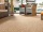 Vonkajší koberec Balta African Rhythm 4508 Grain 27 šírka 4m