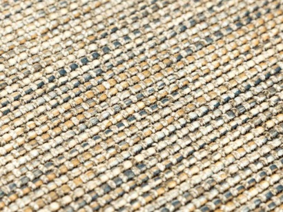 Exteriérový koberec Nature Design 4025-15 šírka 4m