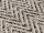 Exteriérový koberec Nature Design 4027-17 šírka 4m