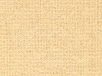 Edel Lawrence 212 Barley vlnený koberec šírka 4m