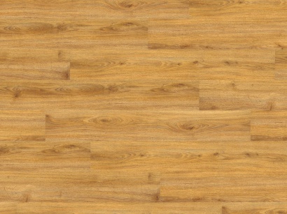 Vinylová podlaha Ambra Wood Indian Oak