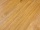 Vinylová podlaha Ambra Wood Indian Oak