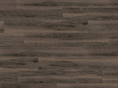 Vinylová podlaha Ambra Wood Bretagne Oak