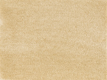 Edel Affection 132 Camel koberec šírka 4m