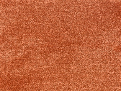 Edel Affection 145 Tangerine koberec šírka 4m