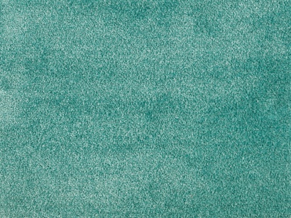 Edel Affection 151 Turquoise koberec šírka 4m