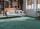 Záťažový koberec Affection 151 šírka 4m