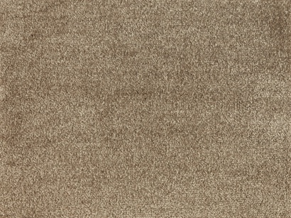 Edel Affection 152 Seal koberec šírka 4m