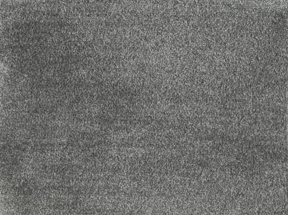 Edel Affection 159 Nickle koberec šírka 4m