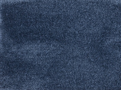 Edel Affection 171 Navy koberec šírka 4m
