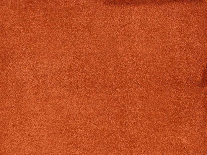 Edel Tamino 145 metrážový koberec šírka 4m