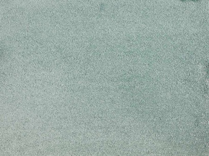 Edel Tamino 151 metrážový koberec šírka 4m