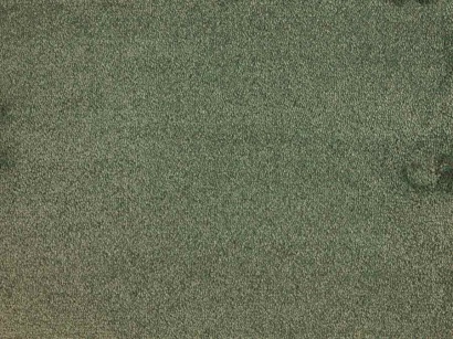Edel Tamino 174 metrážový koberec šírka 4m