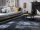 Edel Tamino 181 Ocean metrážový koberec šírka 4m