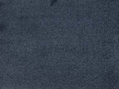 Edel Tamino 181 metrážový koberec šírka 4m