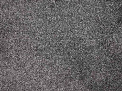 Edel Tamino 189 metrážový koberec šírka 4m
