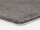 Edel Tamino 189 Graphite metrážový koberec šírka 4m