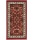 Kusový koberec Samira New 12002-011 Red 120 x 170 