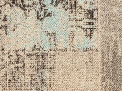 Balta Alethea 32 záťažový koberec šírka 4m