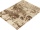 Balta Alethea 43 záťažový koberec