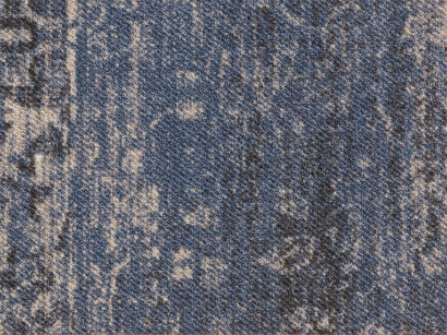 Balta Alethea 79 záťažový koberec šírka 4m