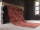 Hotelový koberec Celestia 15 šírka 4m