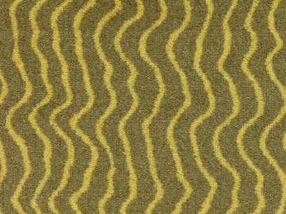 Hotelový koberec Quiberon 24 šírka 4m
