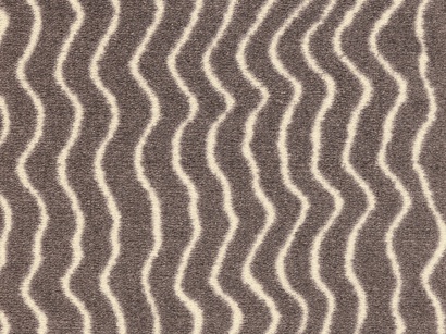 Hotelový koberec Quiberon 47 šírka 4m