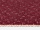 Lano Optima Essential 100 Ruby záťažový koberec šírka 4m