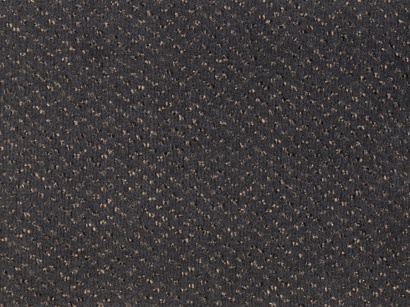 Lano Optima Essential 820 záťažový koberec šírka 4m