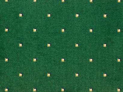 Balta PM Strauss 23 záťažový koberec šírka 4m