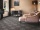 Hotelový koberec Nelson PM 47 šírka 4m