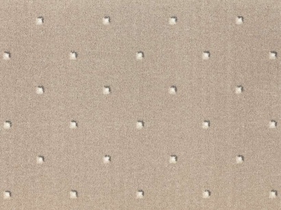 Balta PM Strauss 39 záťažový koberec šírka 4m
