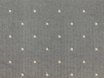 Balta PM Strauss 195 záťažový koberec šírka 4m