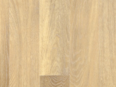 PVC podlaha Centaur Natural Oak 639M šírka 2m