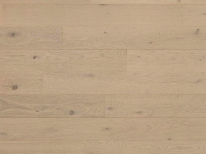 Drevená podlaha Par-Ky Classic 20 Desert Oak Rustic Intense