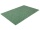 Záťažový koberec Quartz 28 šírka 4m