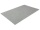 Záťažový koberec Quartz new 95 šírka 5m