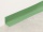 Soklová PVC lišta Fatra 1363 - 709, dĺžka 40m