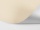 Strieborná reflexná vrstva na zadnej strane rolety Alabastro Silver 1052