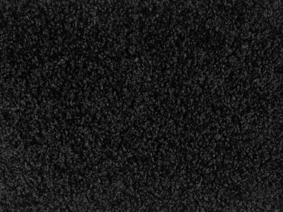 Ideal Sparkling New 160 Rustic Grey Shaggy koberec šírka 4m