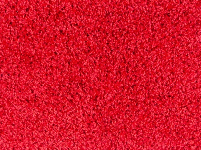 Ideal Sparkling New 456 Cayenne Shaggy koberec šírka 4m