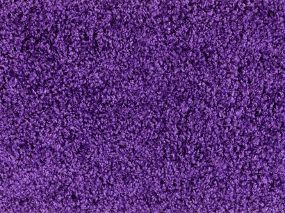 Ideal Sparkling New 854 Lilac Shaggy koberec šírka 4m