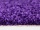 Shaggy koberec Sparkling New 854 Lilac šírka 4m