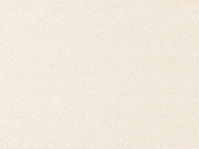 Edel Gloss 122 koberec záťažový šírka 4m