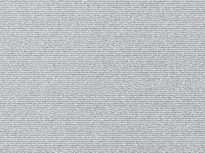 Edel Gloss 139 koberec záťažový šírka 4m