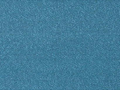 Edel Gloss 141 koberec záťažový šírka 4m