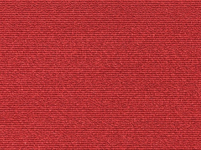 Edel Gloss 155 koberec záťažový šírka 4m
