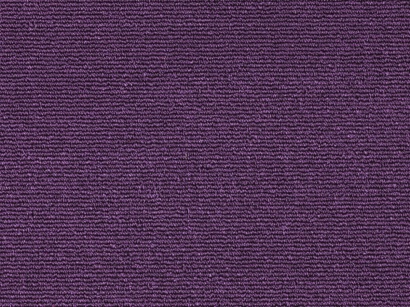 Edel Gloss 188 koberec záťažový šírka 4m